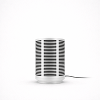 Filtr plazmowy GLOBALO FP 2.1