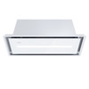 Cooker hood GLOBALO Pinelio 80.1 White