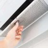 Dunstabzugshaube GLOBALO Saredo 60.1 White + Turbine TW 1.2
