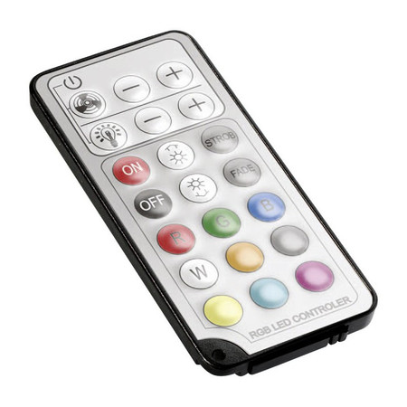 Cooker hood GLOBALO Argentelo 80.4 White