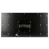 Okap kuchenny GLOBALO Loteo 60.4 Plus Black