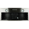 Cooker hood GLOBALO Delico 50.1 Inox