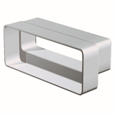 Adapter 204x60 zu 120x60 kod 477