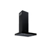 COOKER HOOD GLOBALO LONATIO 60.1 BLACK