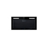 Dunstabzugshaube GLOBALO Pimotion 60.1 Black Gest