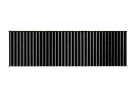 Filtr węglowy FCF 505 Long Life