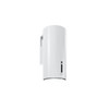 Cooker hood GLOBALO Heweno 39.3 White
