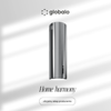 Okap kuchenny GLOBALO Heweno Isola 39.2 Inox