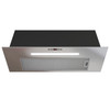 Okap kuchenny GLOBALO Agendero 80.2 Inox