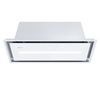 Cooker hood GLOBALO Pinelio 80.1 White