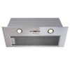 Cooker hood GLOBALO Lofetti 70.1 Inox