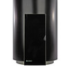 Cooker hood GLOBALO Roxano 39.1 Black