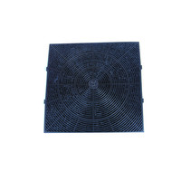 Carbon filter KSC 300