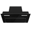 Cooker hood GLOBALO Gingero 60.1 Black