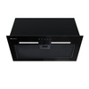 Cooker hood GLOBALO Orivio 60.1 Black