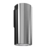 Okap kuchenny GLOBALO Lobelio 39.1 Inox