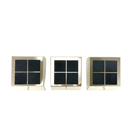 Filtr ceramiczny FC 90.1