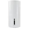 Cooker hood GLOBALO Heweno 39.3 White