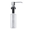 Spender GLOBALO Intio Inox