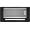 Cooker hood GLOBALO Wineter 60.2 Black