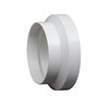 Round reduction DOMUS 15/12.5 cm CODE 118