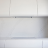 Okap kuchenny GLOBALO Loteo 60.4 Plus White