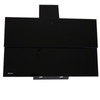 Dunstabzugshaube GLOBALO Mirida 60.3 Black/BL