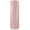 Cooker hood GLOBALO Lobelio Isola 39.1 Velvet Rose