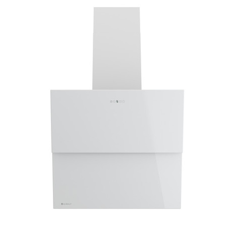 Dunstabzugshaube GLOBALO Mirida 60.3 White/WH