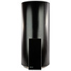 Cooker hood GLOBALO Roxano 39.1 Black