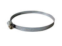 DOMUS clamp band fi 12.5 CODE 125-5