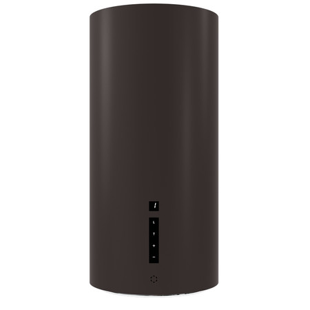 Cooker hood GLOBALO Miraya 39.1 Sage