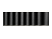 Carbon filter FW 217 Long Life