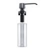 Dispenser Intio Anthracite
