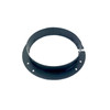 Anschlussadapter AP 1.1 GLOBALO