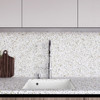 Spender GLOBALO Intio Inox