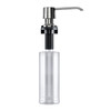 Dispenser GLOBALO Intio Chrome