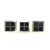 Ceramic filter FC 90.1