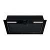 Okap kuchenny GLOBALO Pimotion 60.1 Black