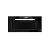 Cooker hood GLOBALO Rigelo 60.2 Black