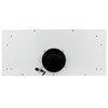 Okap kuchenny GLOBALO Delico 60.1 White
