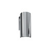 Okap kuchenny GLOBALO Heweno 39.2 Inox