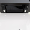 Okap kuchenny GLOBALO Desolero 60.3 Black