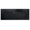 Cooker hood GLOBALO Melavio 60.1 Black