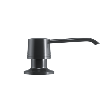 Dispenser Intio Anthracite