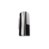Dunstabzugshaube GLOBALO Roxano 39.1 Inox