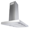 Cooker hood GLOBALO Nomina 90.4 Sensor