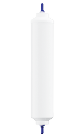 Filtr przelewowy do baterii kuchennej FPL 1.1