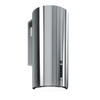 Okap kuchenny GLOBALO Heweno 39.2 Inox