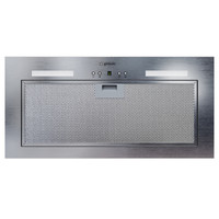 Okap kuchenny GLOBALO Flueris 60.1 Inox Sensor Smell